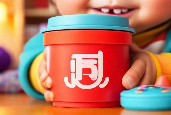 良品生活儿童保温杯；悠家良品儿童保温杯质量