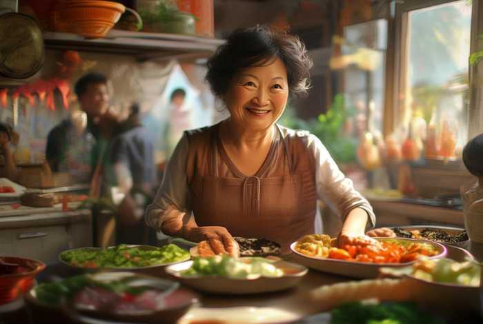 金太狼的幸福生活完整版（金太狼的幸福生活完整版在线播放）