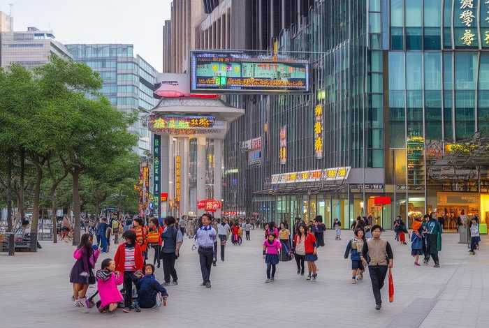 淮安苏宁生活广场学区 淮安市苏宁生活广场学区 淮安苏宁生活广场学区 淮安市苏宁生活广场学区