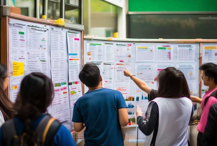 北京大学生生活费一个月多少钱 北京大学生生活费一个月多少钱合适