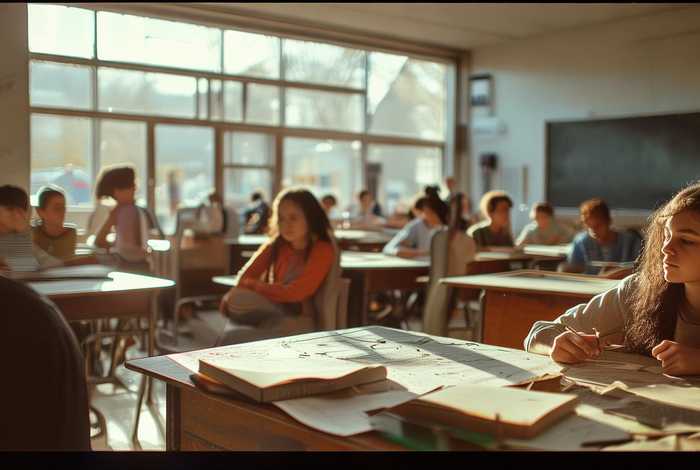 高中生活日记400字要真实；高中生活日记400字要真实写吗