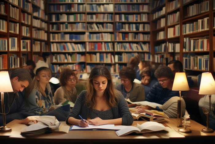 读书与生活的关系作文议论文、读书与生活的关系作文议论文800字 读书与生活的关系作文议论文、读书与生活的关系作文议论文800字