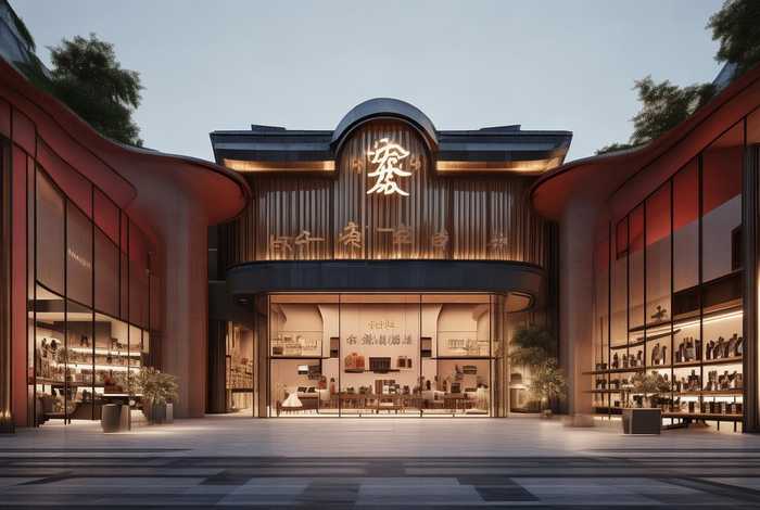 京美品牌生活馆（京美品牌生活馆怎么样）