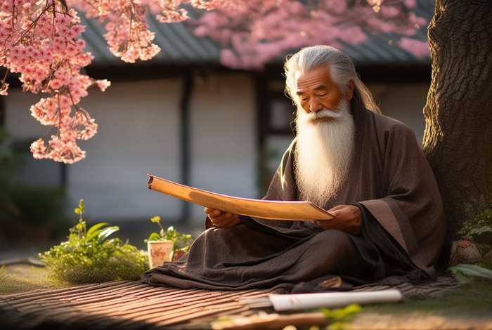 国学精粹中医易经文化（国学精粹中医易经文化传承）