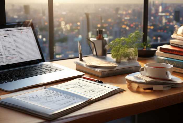 个人的生活计划；个人的生活计划怎么写