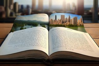 加法生活减法人生，生活减法 人生加法是什么书