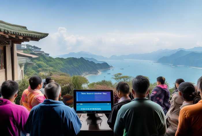 崂山生活圈使用教程（崂山生活圈怎样发信息）