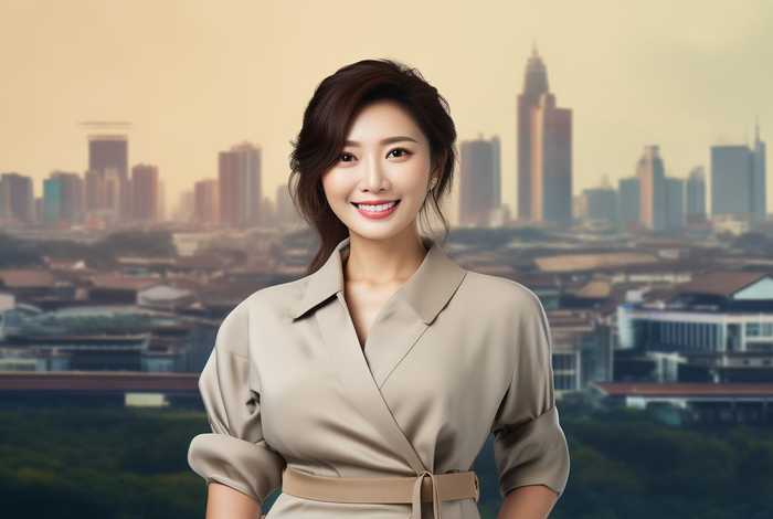 杭州生活频道主持人王娜,杭州生活频道主持人王娜个人资料 杭州生活频道主持人王娜,杭州生活频道主持人王娜个人资料