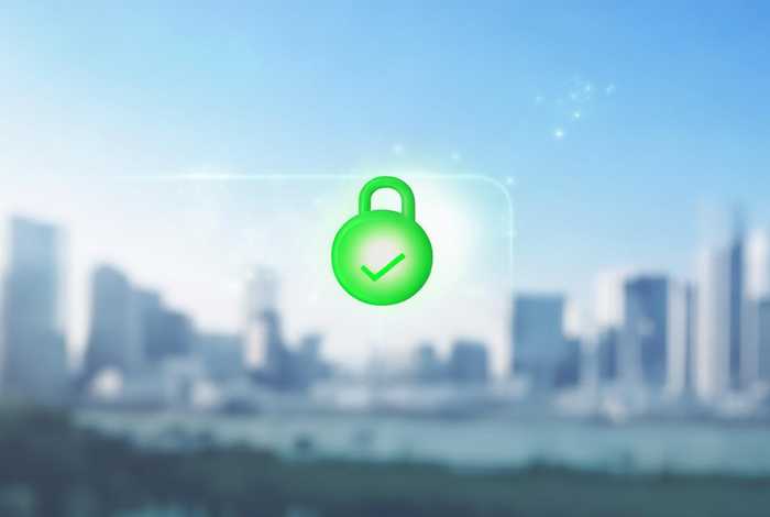 联想生活app安全吗；联想生活app安全吗是真的吗