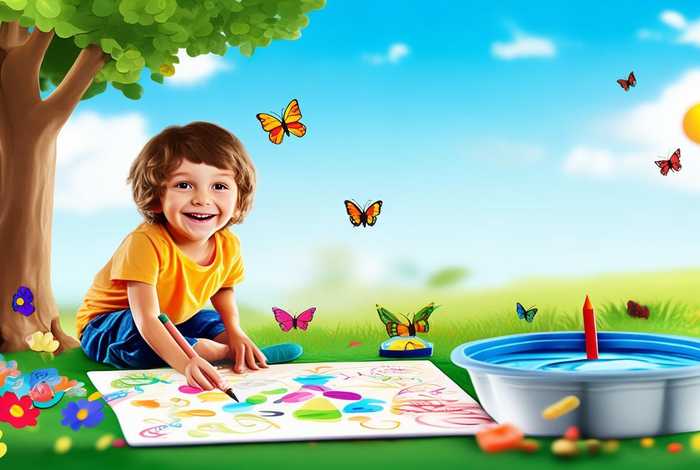 记录暑假生活作文400字；记录暑假生活作文400字五年级下册