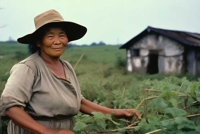 留守妇女生活有哪些影响、留守妇女生活有哪些影响因素