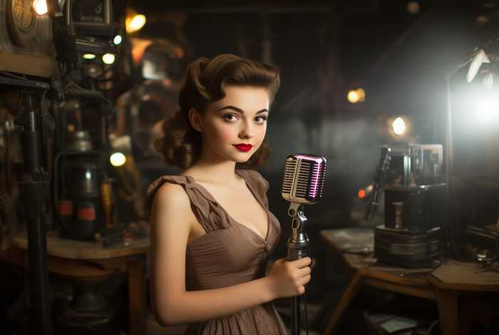 阿黛尔的生活是实拍吗 - 阿黛尔的生活是实拍吗知乎