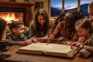 常用生活英语1000句，常用生活英语1000句怎么说