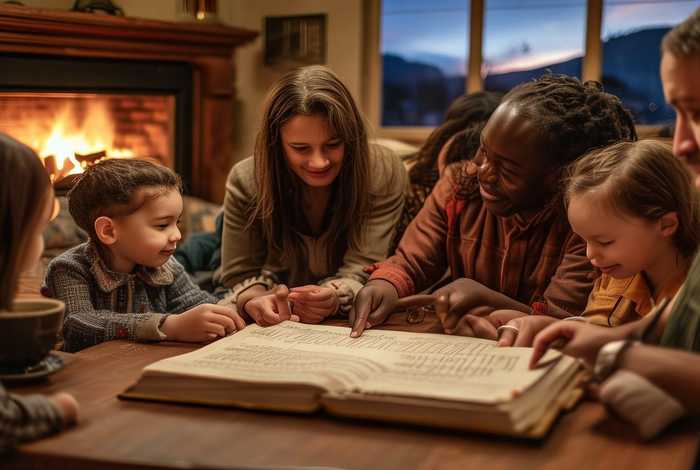 常用生活英语1000句，常用生活英语1000句怎么说