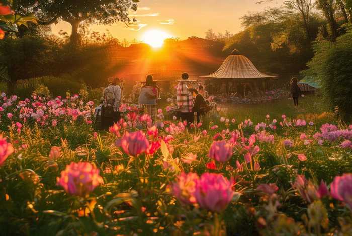 金陵女人的幸福生活 金陵女人的幸福生活在线