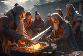 剑三生活技能专精找谁升，剑三生活技能专精找谁升级