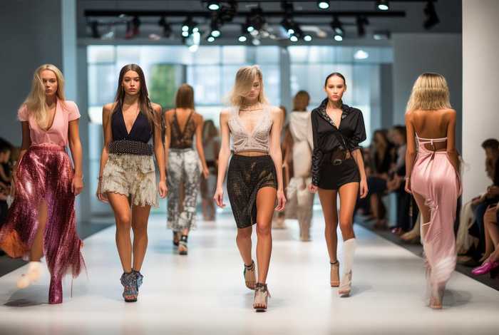 服装生活馆直播（服装生活馆直播视频）