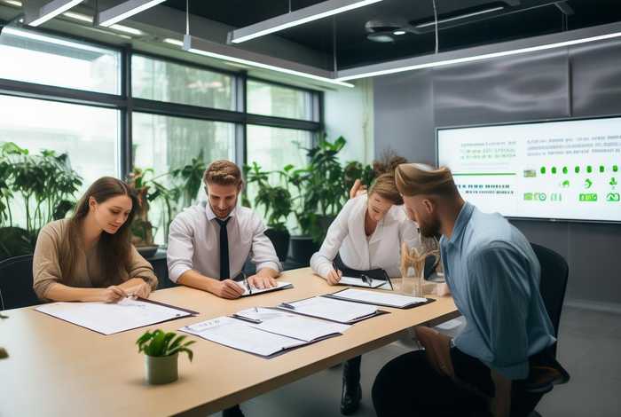 低碳生活协议书模板，低碳生活协议书模板图片