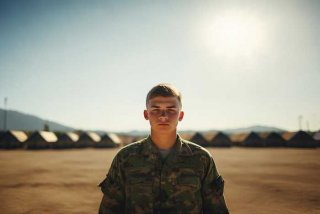 军训生活800字记叙文 - 军训生活800字记叙文怎么写