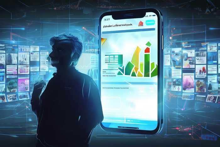 嘉善生活网app 嘉善生活网谁创办的
