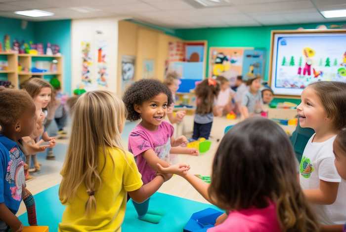 大大班生活活动目标,大班生活活动目标及指导要点 大大班生活活动目标,大班生活活动目标及指导要点