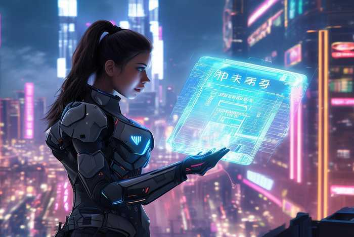 联盟一姐的生存手册、联盟一姐的生存手册怎么获得