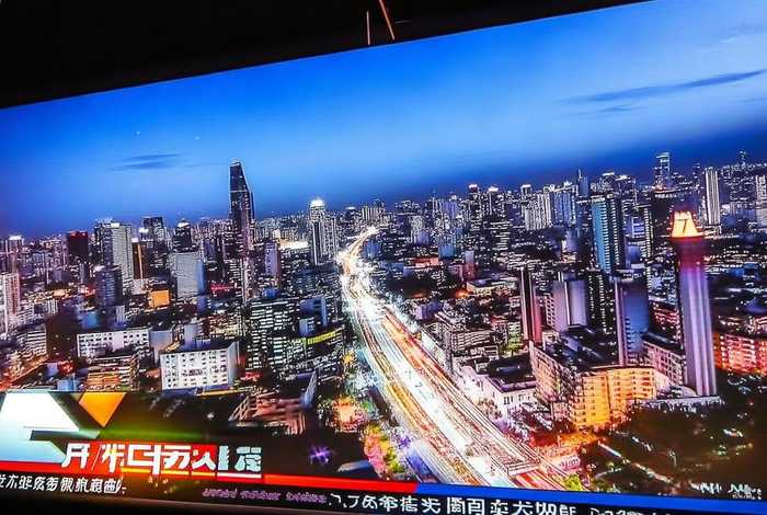 吉林生活频道直播，吉林生活频道直播入口