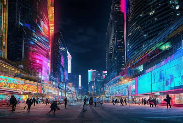 富士康夜生活实拍,富士康夜生活实拍视频 富士康夜生活实拍,富士康夜生活实拍视频