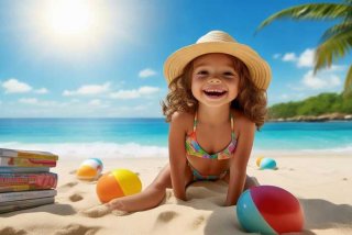 假期生活作文450字初中，假期生活作文450字初中生