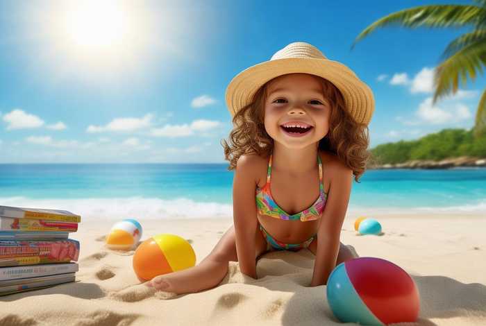 假期生活作文450字初中，假期生活作文450字初中生