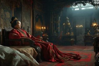 慈禧的秘密生活迅雷在线 - 慈禧的秘密生活迅雷在线看