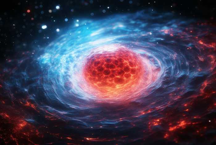 粒系增生活跃,占比72 增生活跃,粒系65%,红系17%