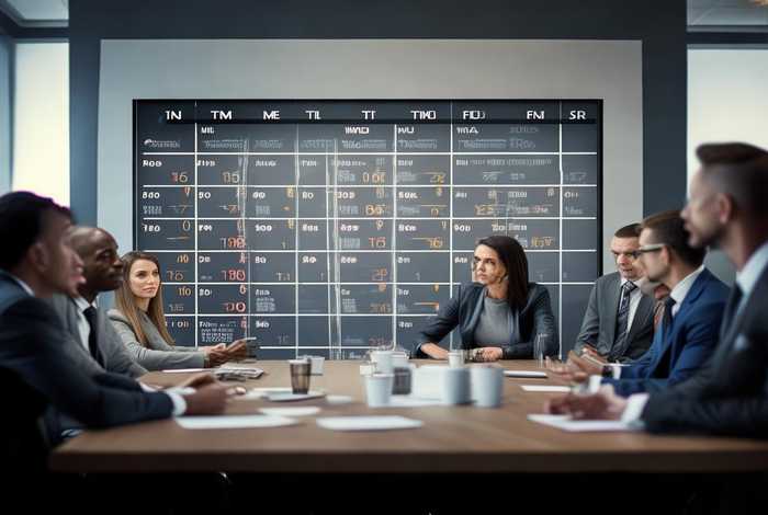 高管的聘任起止日期（高管的聘任起止日期是什么）