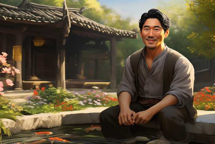 贾琏的幸福生活TXT（贾琏的幸福生活TXT下载）