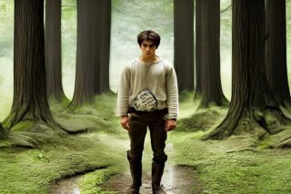 从零开始的异世界生活男主名字、从零开始的异世界生活男主名字怎么读