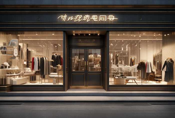 非凡生活旗舰店、非凡生活旗舰店官网 非凡生活旗舰店、非凡生活旗舰店官网