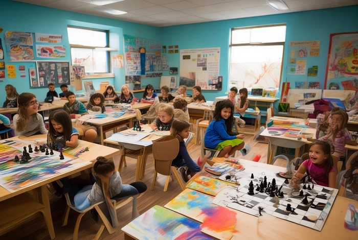 课余生活作文800个字,课余生活作文800个字数 课余生活作文800个字,课余生活作文800个字数