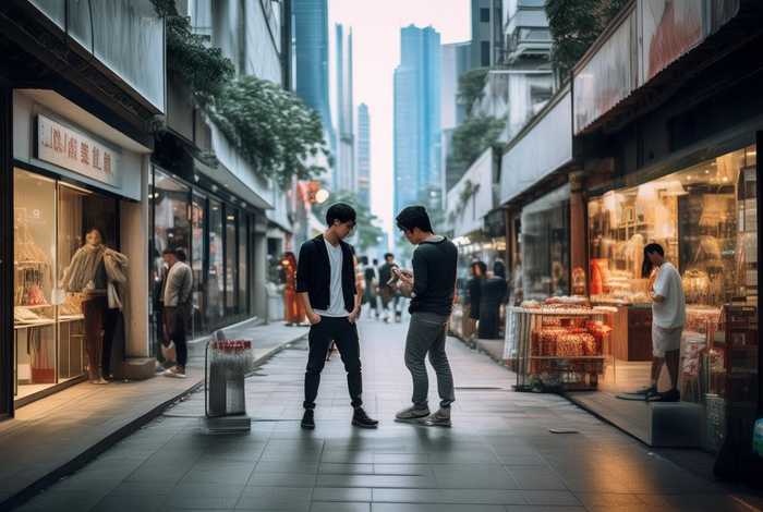 海阳生活成本高不高（海阳生活成本高不高的地方）