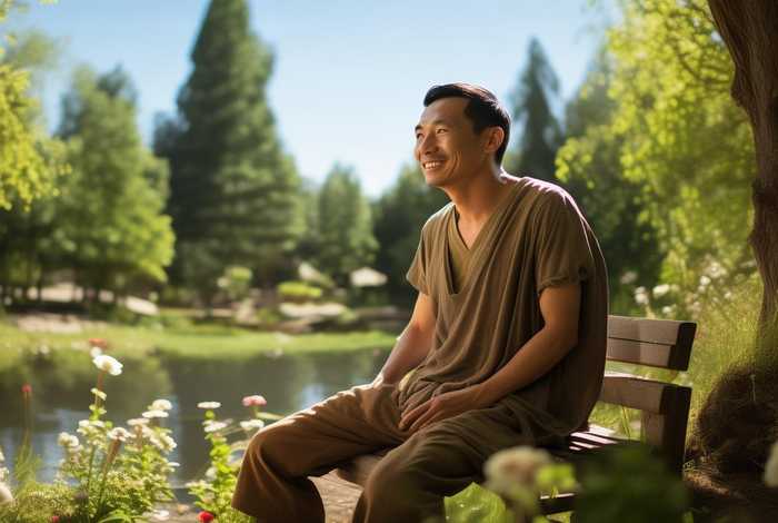 跟还俗的道士生活会很幸福吗,跟还俗的道士生活会很幸福吗小说 跟还俗的道士生活会很幸福吗,跟还俗的道士生活会很幸福吗小说