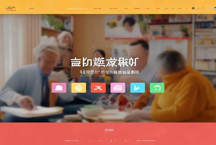 伴生活伴生活，伴生活官网