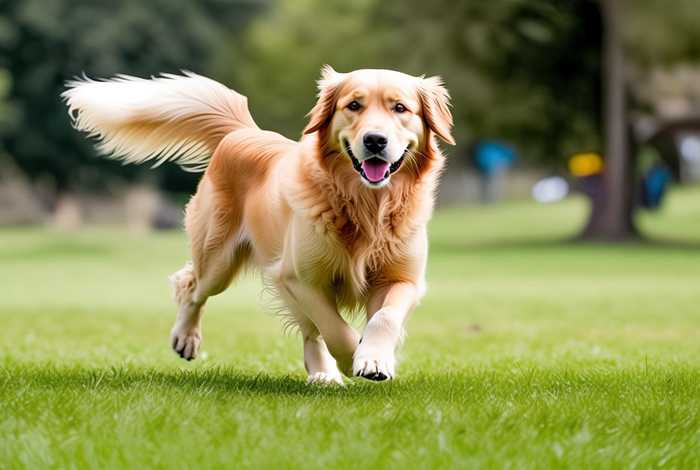 狗的特征和生活特点；狗的特点和生活特征50字
