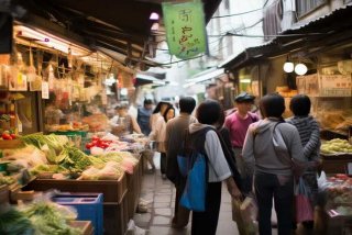 二家生活馆为什么那么便宜（二家生活馆为什么那么便宜呢）