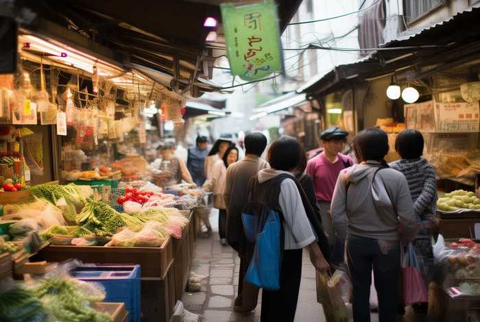 二家生活馆为什么那么便宜（二家生活馆为什么那么便宜呢）