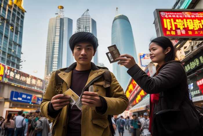 北京的生活成本高吗物价高吗，北京的生活成本高吗物价高吗知乎