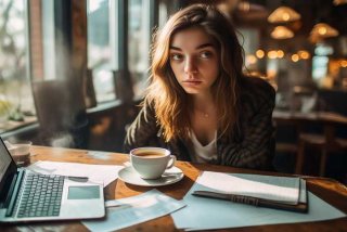 兼职生活感悟200字左右 - 兼职生活感悟200字左右的句子