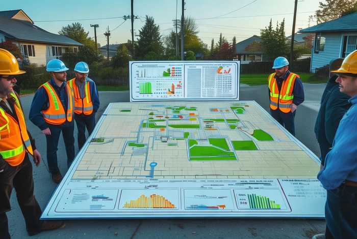 居住区生活污水定额怎么确定（居住区生活污水定额怎么确定的）