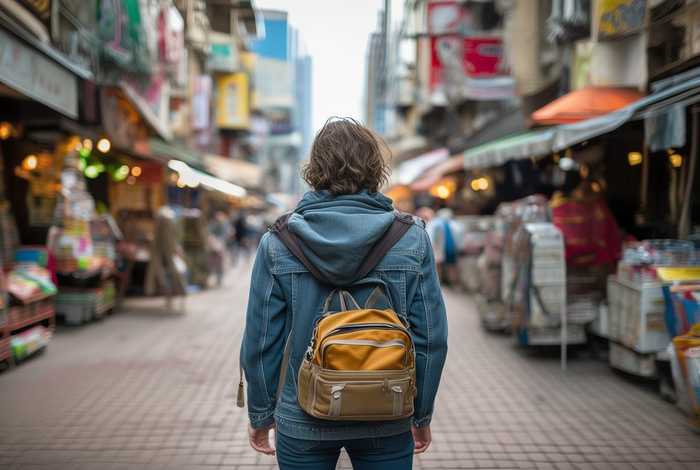 读研生活费5000、读研生活费真的能自给自足吗