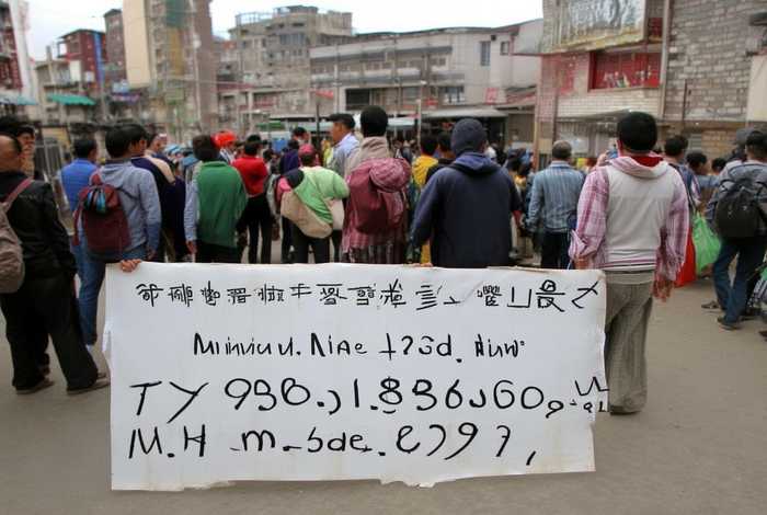 甘肃省最低生活费标准是多少、甘肃省最低生活费标准是多少钱