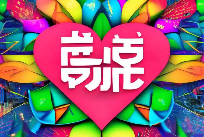 汇生活love 汇生活logo设计大全 汇生活love 汇生活logo设计大全