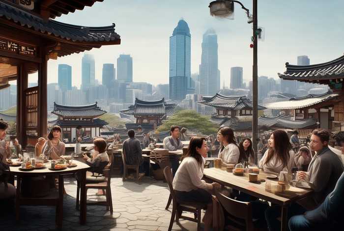 韩国生活电影剧情介绍、韩国生活电影剧情介绍大全